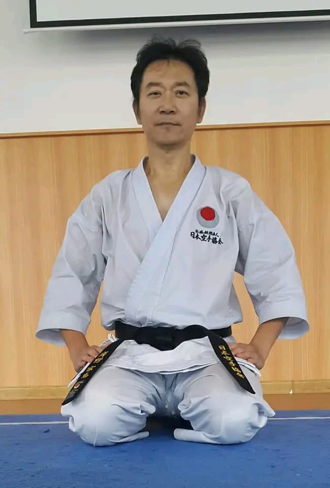 #