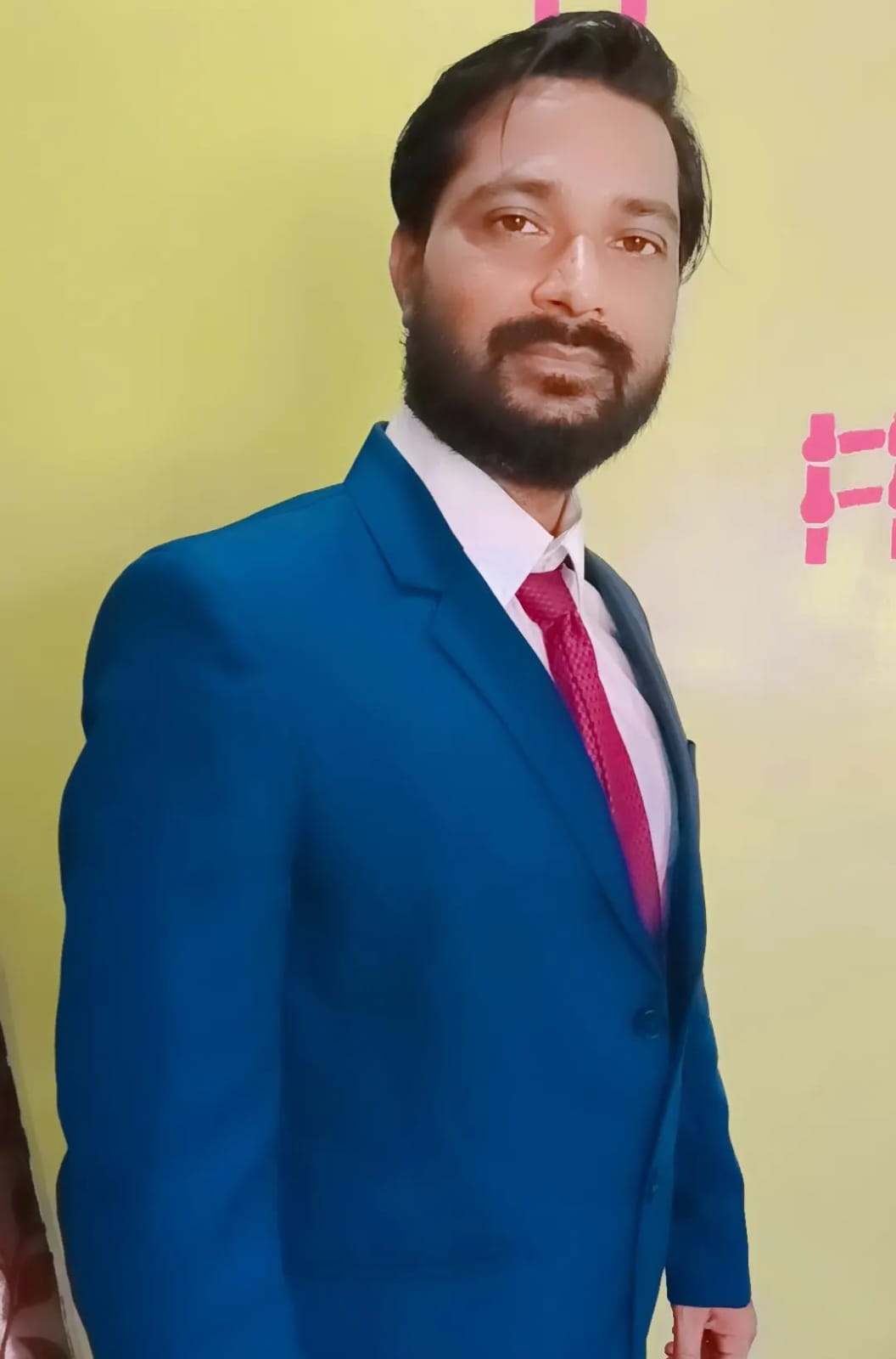 #